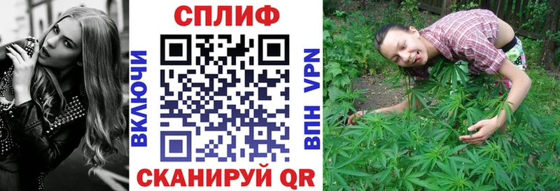 Наркошоп Йошкар-Ола Бошки Шишки  Мефедрон  Alpha-PVP  ГАШ  АМФЕТАМИН  КОКАИН 