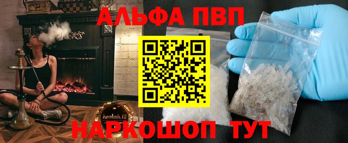 APVP СК Йошкар-Ола