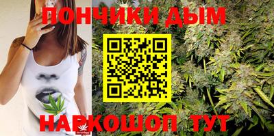 кристаллы Кулебаки