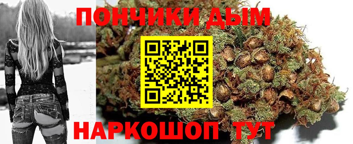 Бошки Шишки THC 21%  Канабис MAZAR  Вход с VPN  МАРИХУАНА планчик  Йошкар-Ола 